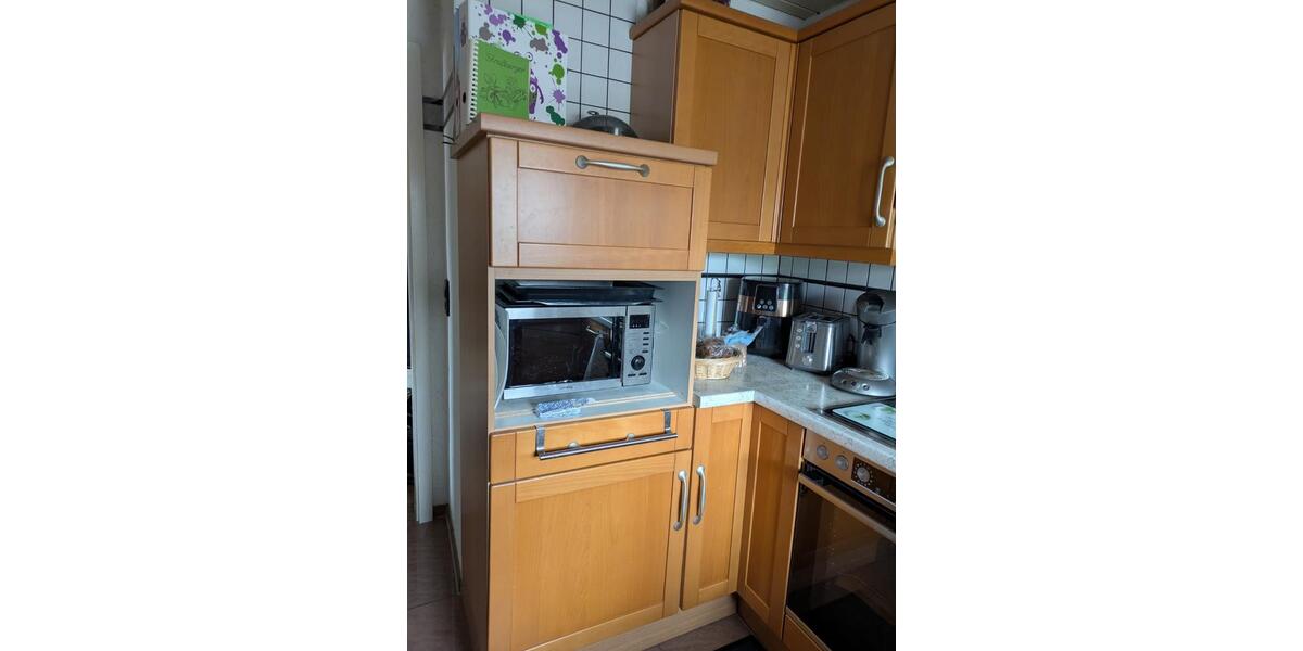 Maisonettenwohnung Metzingen - 3.5 Zimmer, 102 m&sup2;, 430.000&euro; | Angebot:26921813