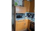 Maisonettenwohnung Metzingen - 3.5 Zimmer, 102 m&sup2;, 430.000&euro; | Angebot:26921813