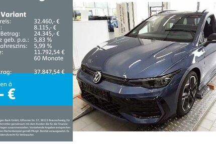 VW Golf 31.284 km 32.460 &euro; Mössingen 72116