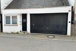 Einfamilienhaus Rottenburg am Neckar - 4 Zimmer, 130 m&sup2;, 190.000&euro; | Angebot:27157490