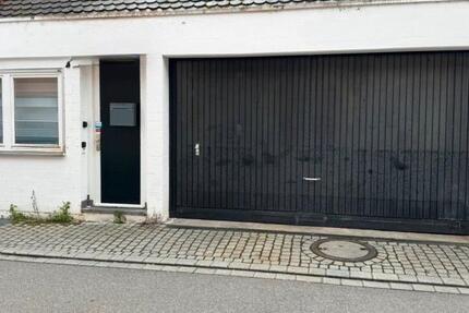 Haus Rottenburg am Neckar - 4 Zimmer, 130 m&sup2;, 190.000&euro; | Angebot:27157490