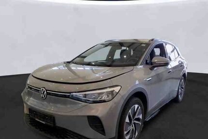 VW ID.4 36.000 km 17.950 &euro; Jettingen 71131