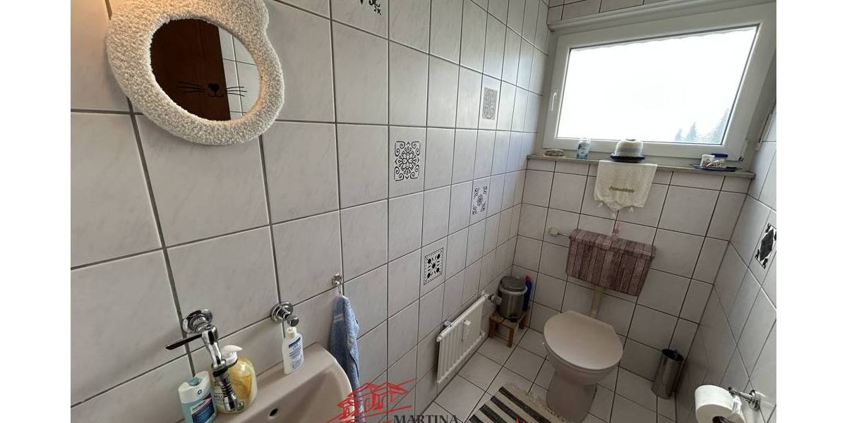 Etagenwohnung Leinfelden-Echterdingen / Echterdingen Echterdingen - 3 Zimmer, 75 m&sup2;, 295.000&euro; | Angebot:26501148
