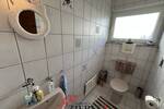 Etagenwohnung Leinfelden-Echterdingen / Echterdingen Echterdingen - 3 Zimmer, 75 m&sup2;, 295.000&euro; | Angebot:26501148