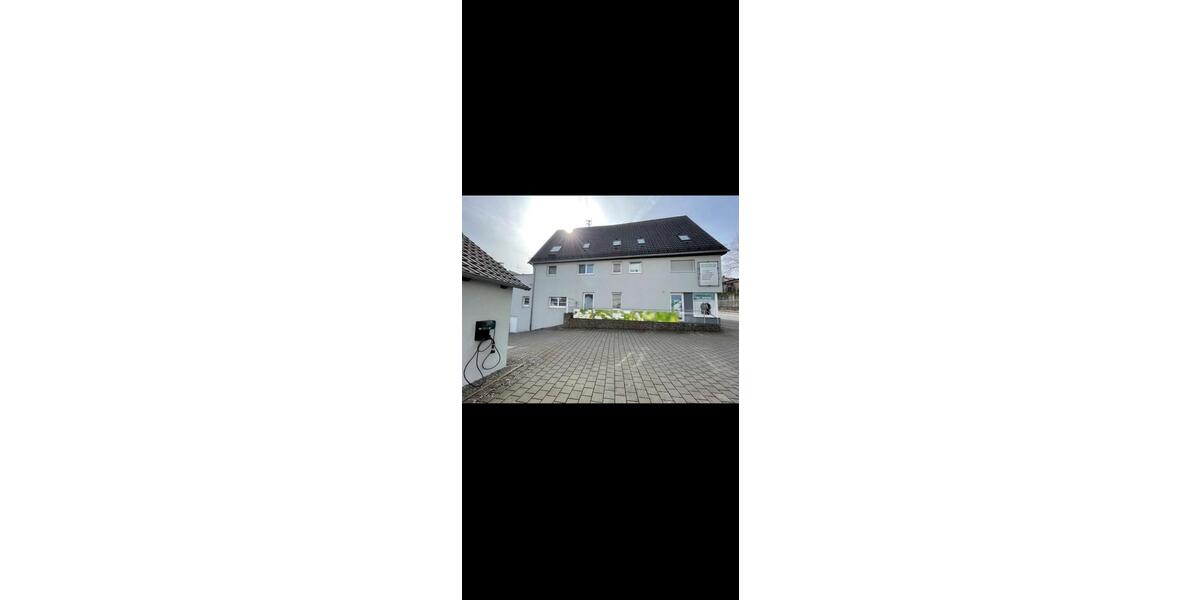 Mehrfamilienhaus, Wohnhaus Horb am Neckar - 1.200.000&euro; | Angebot:25815585