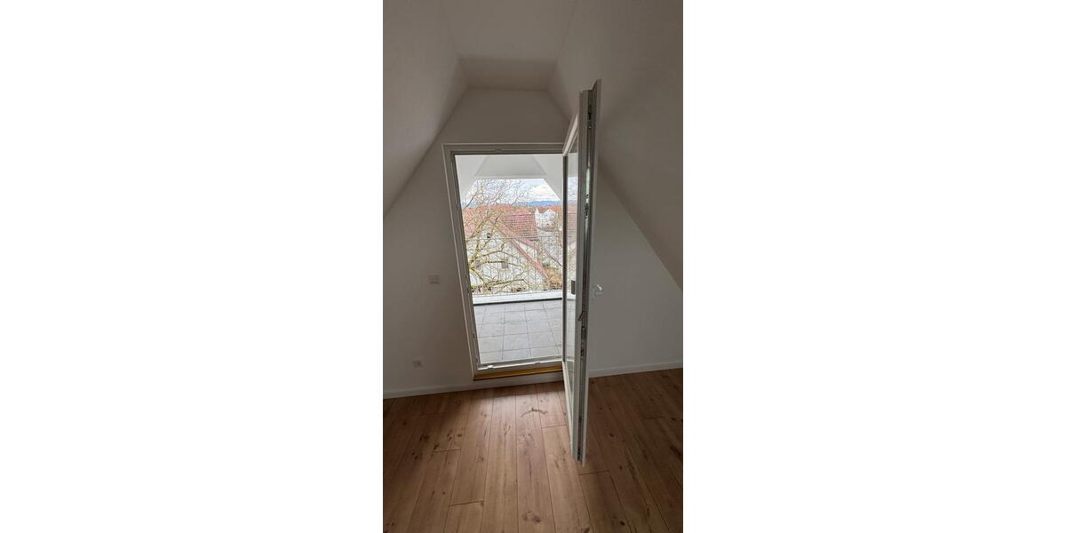 Maisonettenwohnung Leinfelden-Echterdingen Echterdingen - 4 Zimmer, 130 m&sup2;, 1.530&euro; | Angebot:26411663