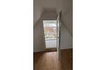 Maisonettenwohnung Leinfelden-Echterdingen Echterdingen - 4 Zimmer, 130 m&sup2;, 1.530&euro; | Angebot:26411663