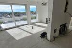 Einfamilienhaus Mössingen - 5 Zimmer, 118 m&sup2;, 490.000&euro; | Angebot:26443941