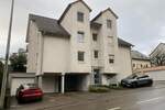 Etagenwohnung Köngen - 3 Zimmer, 74 m&sup2;, 900&euro; | Angebot:25837488