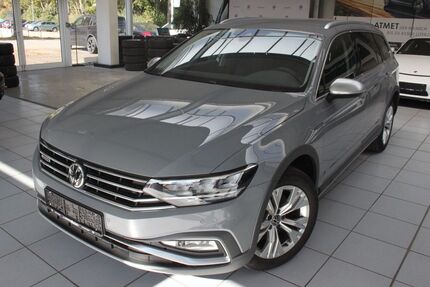 VW Passat Variant 45.500 km 29.990 &euro; Weil im Schönbuch 71093