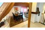 Mehrfamilienhaus, Wohnhaus Steinenbronn - 6 Zimmer, 190 m&sup2;, 2.650&euro; | Angebot:26290912