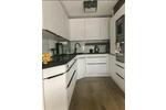 Etagenwohnung Stuttgart Vaihingen - 3 Zimmer, 78 m&sup2;, 809.000&euro; | Angebot:26918803