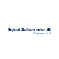 Pressesprecher (m/w/d) Zweckverband Regional-Stadtbahn Neckar-Alb Mössingen 72116
