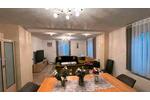 Einfamilienhaus Reutlingen Reutlingen-Betzingen - 5 Zimmer, 165 m&sup2;, 595.000&euro; | Angebot:27003677