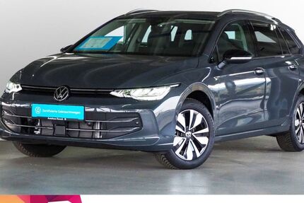 VW Golf 7.490 km 29.845 &euro; Bisingen 72406