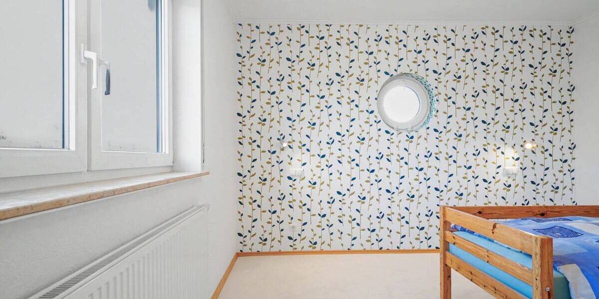 Mehrfamilienhaus, Wohnhaus Kusterdingen Mähringen - 6 Zimmer, 175 m&sup2;, 720.000&euro; | Angebot:26037127