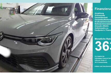 VW Golf 66.343 km 28.790 &euro; Herrenberg 71083