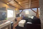 Einfamilienhaus Haigerloch Owingen - 6 Zimmer, 153 m&sup2;, 295.000&euro; | Angebot:26596111