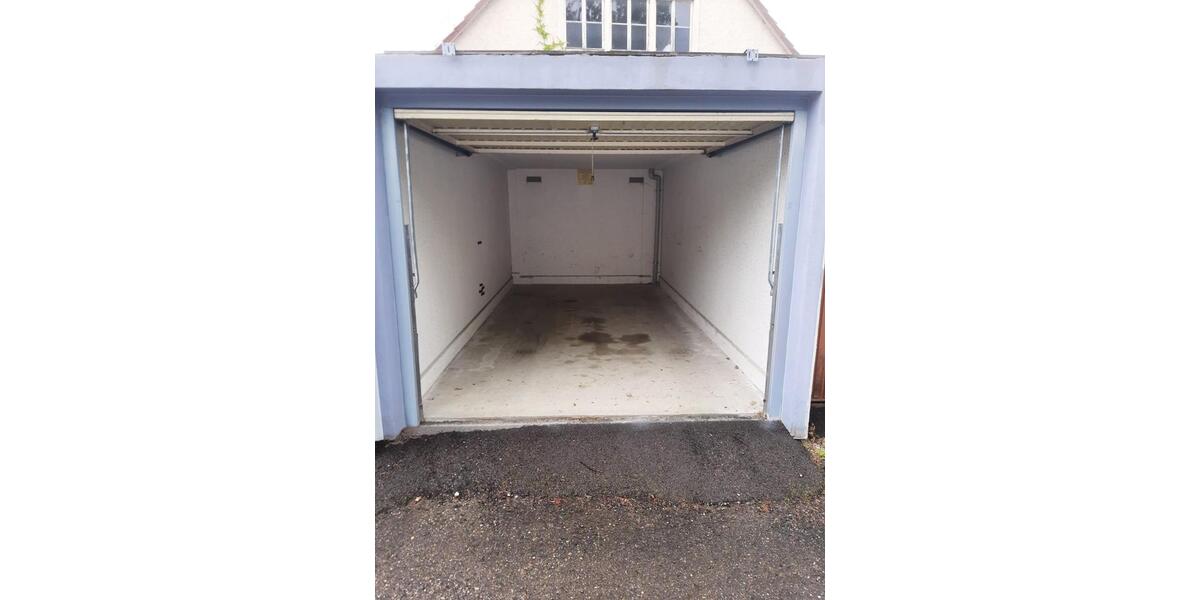 Etagenwohnung Neuffen - 105&euro; | Angebot:25973476