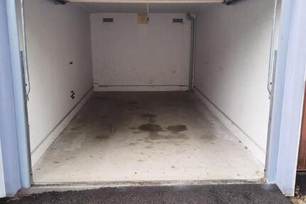 Wohnung Neuffen - 105&euro; | Angebot:25973476