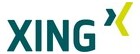 Trainer (m/w/d) auf Minijob-Basis für Abendstunden gesucht!