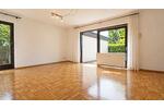 Erdgeschoßwohnung Reutlingen - 3 Zimmer, 81 m&sup2;, 323.000&euro; | Angebot:26973312
