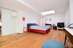 Loft - Studio - Atelier Weil der Stadt - 3.5 Zimmer, 163 m&sup2;, 1.700&euro; | Angebot:26337725