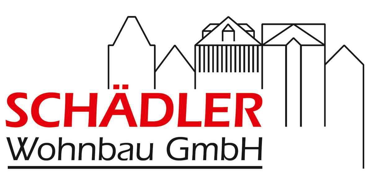 Etagenwohnung Reutlingen Innenstadt - 3 Zimmer, 87 m&sup2;, 538.500&euro; | Angebot:26621056