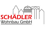 Etagenwohnung Reutlingen Innenstadt - 3 Zimmer, 87 m&sup2;, 538.500&euro; | Angebot:26621056