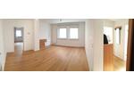 Erdgeschoßwohnung Stuttgart Stuttgart-West - 2 Zimmer, 62 m&sup2;, 1.100&euro; | Angebot:25795457