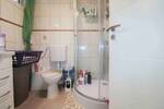 Mehrfamilienhaus, Wohnhaus Horb am Neckar Talheim - 1 Zimmer, 395.000&euro; | Angebot:26596024