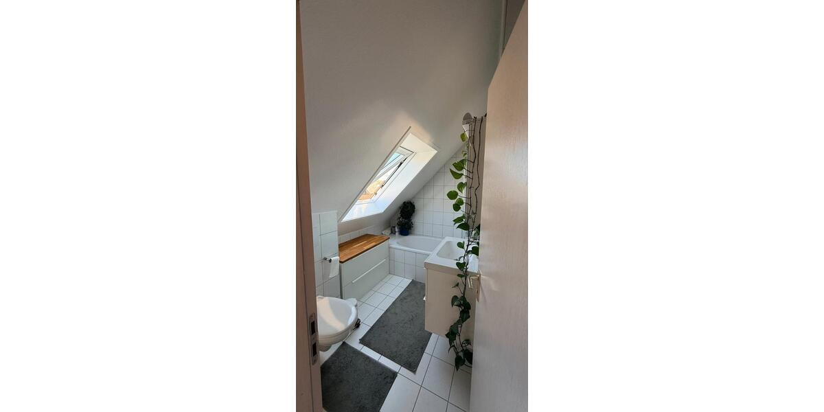 Maisonettenwohnung Ostfildern - 3.5 Zimmer, 72 m&sup2;, 349.000&euro; | Angebot:26987252