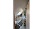 Maisonettenwohnung Ostfildern - 3.5 Zimmer, 72 m&sup2;, 349.000&euro; | Angebot:26987252