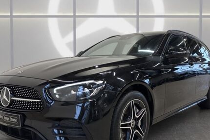 Mercedes-Benz E 300 95.246 km 29.500 &euro; Nagold 72202