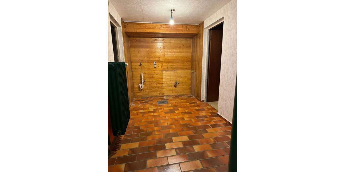 Reihenendhaus Ehningen - 4 Zimmer, 120 m&sup2;, 450.000&euro; | Angebot:25724146