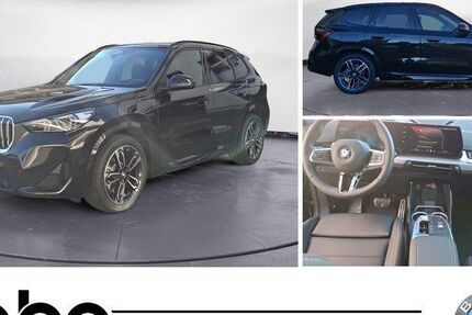BMW X1 4.623 km 48.960 &euro; Horb am Neckar 72160