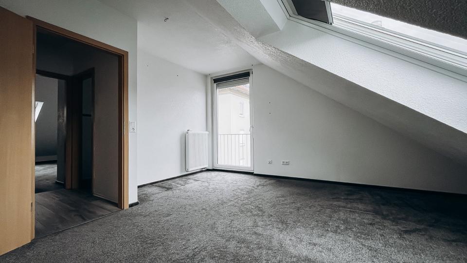 Reihenhaus Nagold - 5 Zimmer, 136 m&sup2;, 580.000&euro; | Angebot:25287885