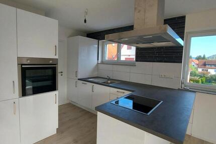 Wohnung Ammerbuch - 2 Zimmer, 63 m&sup2;, 1.180&euro; | Angebot:25634557