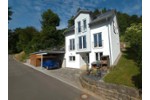 Einfamilienhaus Horb am Neckar - 7 Zimmer, 170 m&sup2;, 770.000&euro; | Angebot:27266036