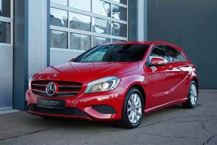 Mercedes-Benz A 180 155.000 km 9.990 &euro; Rottenburg am Neckar 72108