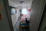 Etagenwohnung Burladingen - 4 Zimmer, 92 m&sup2;, 750&euro; | Angebot:26339920