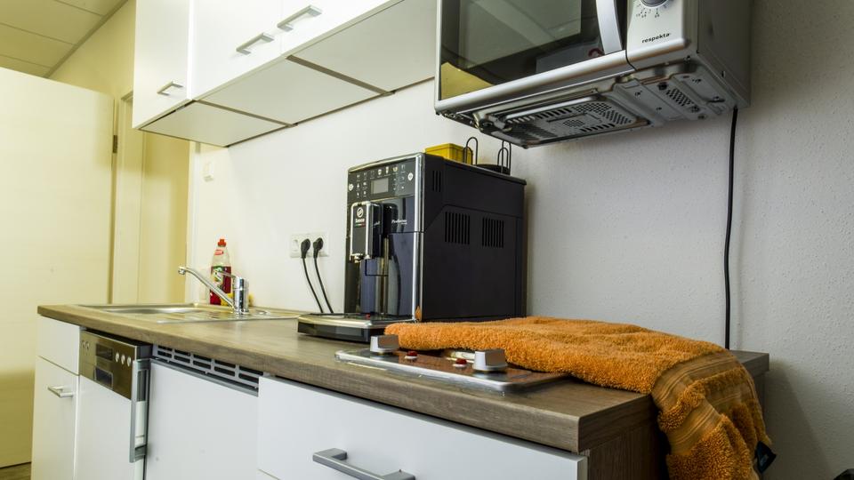 Gewerbeobjekt Stuttgart Stuttgart-Süd - 1.364&euro; | Angebot:25981291