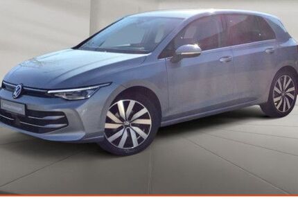 VW Golf 9.531 km 29.690 &euro; Nürtingen 72622