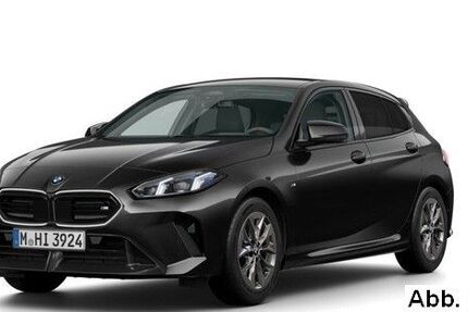 BMW M135 25.878 km 38.930 &euro; Eningen 72800