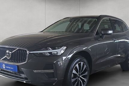 Volvo XC60 17.408 km 40.970 &euro; Stuttgart 70190