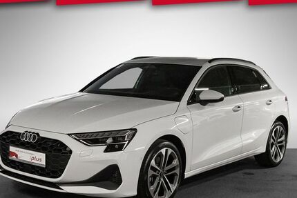 Audi A3 7.669 km 36.920 &euro; Stuttgart 70469