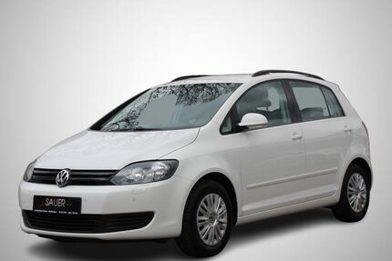 VW Golf Plus 119.800 km 9.980 &euro; Pfullingen 72793