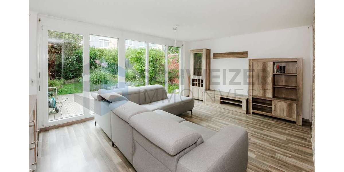 Einfamilienhaus Ostfildern - 5 Zimmer, 135 m&sup2;, 669.000&euro; | Angebot:27493269