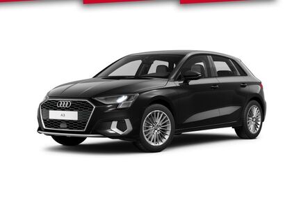 Audi A3 28.753 km 23.540 &euro; Stuttgart 70563