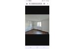 Etagenwohnung Reutlingen Orschel-Hagen - 2 Zimmer, 56 m&sup2;, 790&euro; | Angebot:26415236